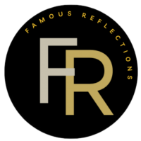 Famous Reflections studios, London