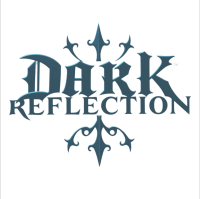 Dark Reflection, gothic, rock band, music
