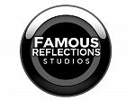 Famous Reflections